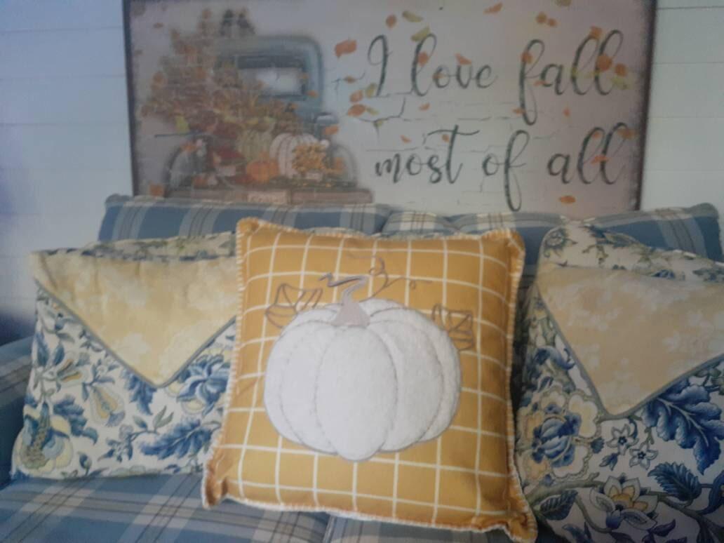 Etsy review photo