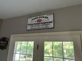 Etsy review photo