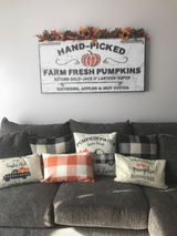 Etsy review photo