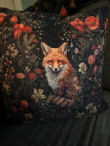 Etsy review photo