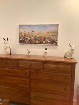 Etsy review photo