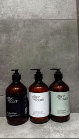 A.e.B. review photo