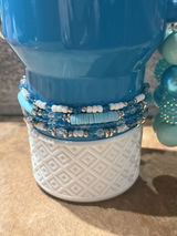 Marlen marroquin review photo