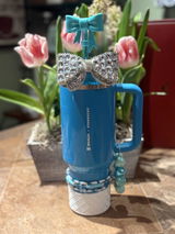Marlen marroquin review photo