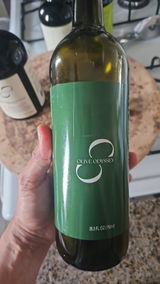 Caroline review photo