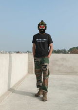 Gaurav Yadav review photo
