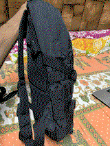 Avdhut Patil review photo