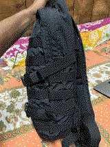 Avdhut Patil review photo