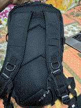 Avdhut Patil review photo
