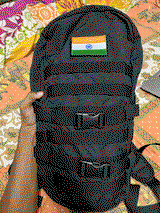 Avdhut Patil review photo