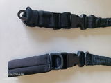 Charles H Lalthakima review photo