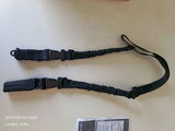 Charles H Lalthakima review photo