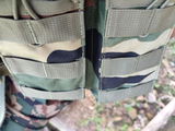 L.k. Suan review photo