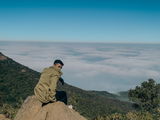 Aamir Khan review photo