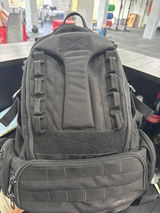 Raghav Lohia review photo