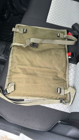 Anonymous review photo