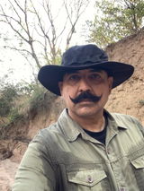 Singh Vikram Jit review photo