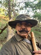 Singh Vikram Jit review photo