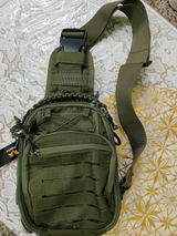 Deepinder Singh review photo