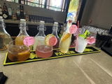 Crystal Moore - We Mix it Up review photo