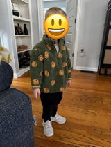 Hope S review photo