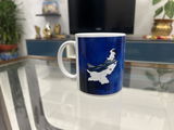 Mayuresh Wadekar review photo