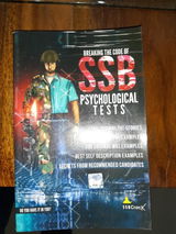 Mahesh Kumar review photo