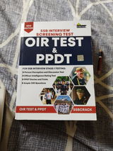 ADITYA SINGH GUSAIN 🎖️ review photo