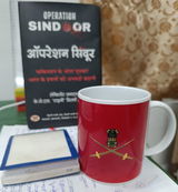 Subedar Translator Hindi Ajay Guleria review photo