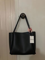 Sofiayaqoob review photo