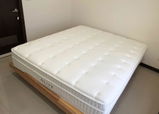 Alice Liang review photo
