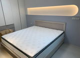MJ Chuang review photo