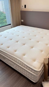 Sheryl Su review photo