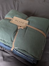 Althea review photo