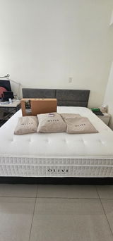 Ting review photo