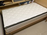 匿名 review photo