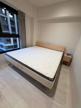 匿名 review photo