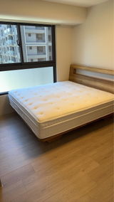 匿名 review photo
