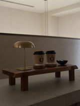 匿名 review photo