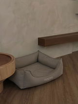 匿名 review photo