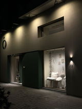 匿名 review photo