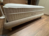 Lin review photo