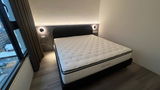 Jia xin review photo