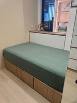 Dean review photo