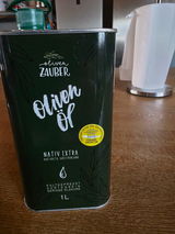 Edith Trabert review photo