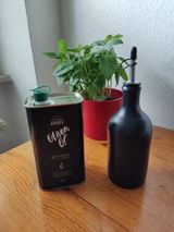 Bernd Meyer review photo