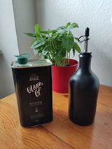 Bernd Meyer review photo