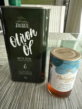 Edgar Ratajczak review photo