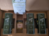 Ute G. review photo