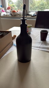 Michael Herting review photo